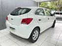 Chevrolet Joy 2020-branco-sao-paulo-sao-paulo-17541