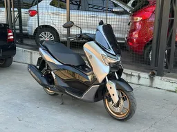 Nmax