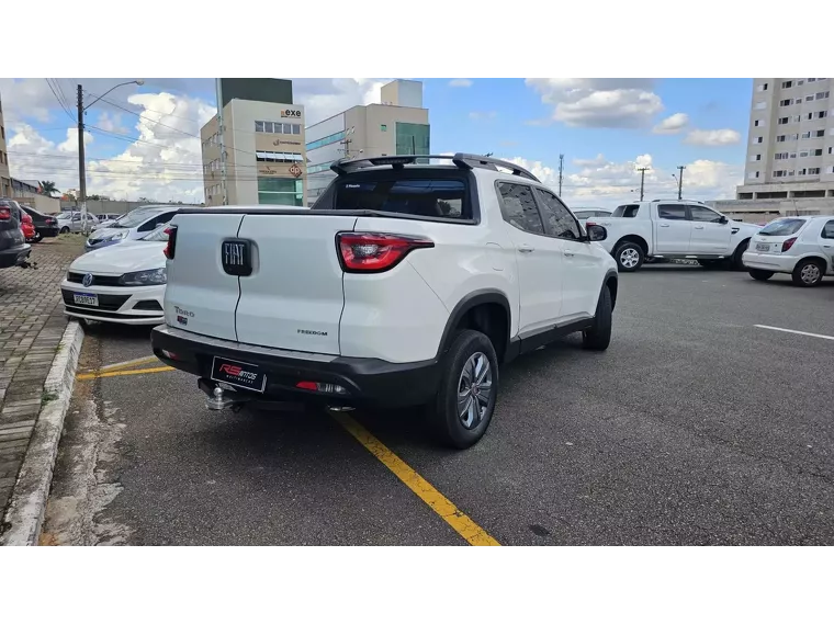 Foto do carro