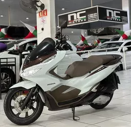 PCX
