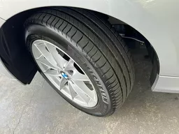 BMW 118i