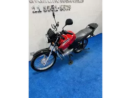 Yamaha Factor