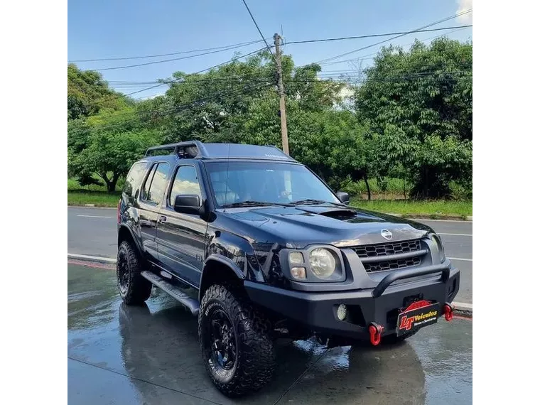 Foto do carro