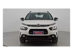 C4 Cactus