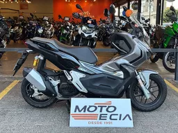 Honda Honda ADV