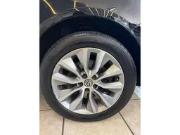Volkswagen Spacefox