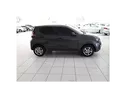 Fiat Mobi 2020-cinza-sao-paulo-sao-paulo-7879