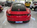 Porsche 911 2020-vermelho-sao-paulo-sao-paulo-2267