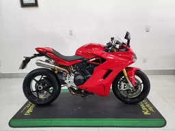 Ducati