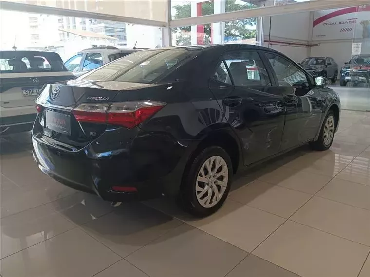 Foto do carro