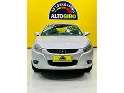 JAC J3