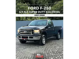 F-250