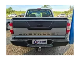 S10