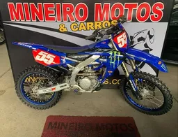 YZ
