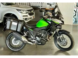 Versys