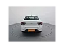 Chevrolet Onix 2021-branco-belo-horizonte-minas-gerais-2611