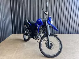 XTZ 250