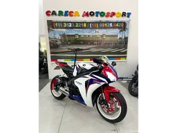 CBR 1000