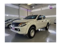 L200