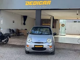 Chery QQ