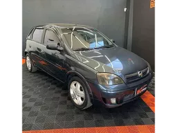 Chevrolet Corsa