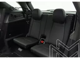 Mercedes-benz GLE 53 AMG