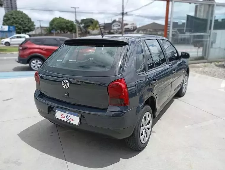 Foto do carro