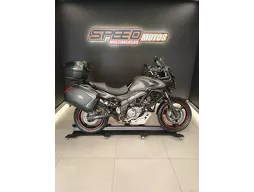 V-Strom