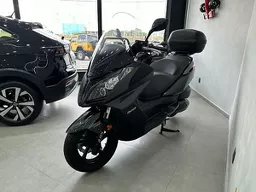 Kymco