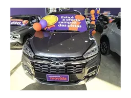 Chery