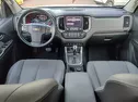 Chevrolet S10 2019-prata-brasilia-distrito-federal-4450