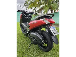 Nmax