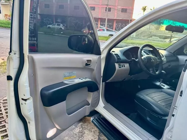 Foto do carro