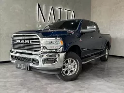 RAM 3500