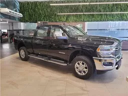 RAM 3500