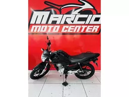 CG 160