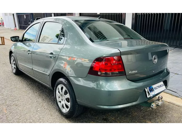 Foto do carro