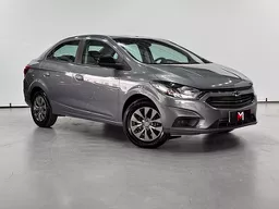 Chevrolet Joy