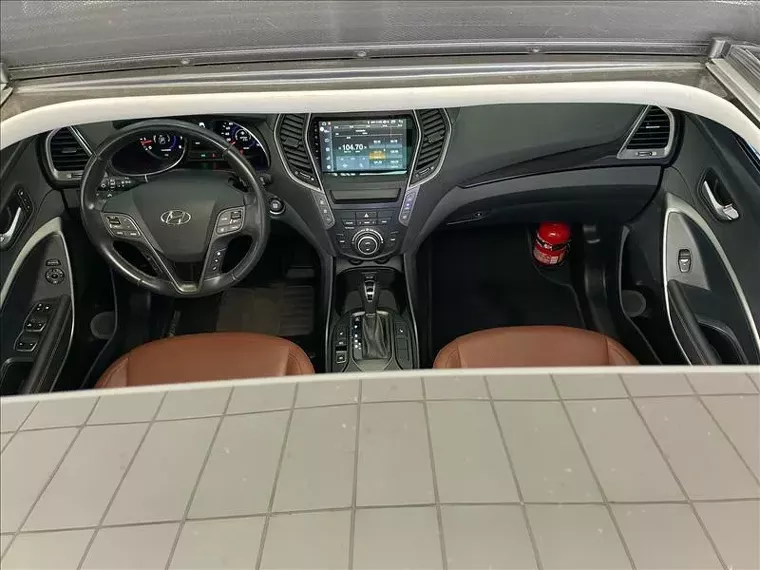 Foto do carro