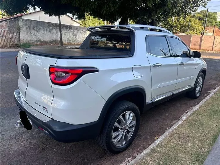 Foto do carro