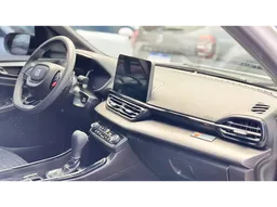 Fiat Fastback