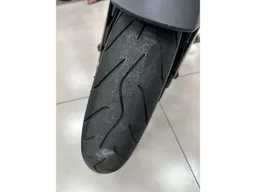 Honda NC