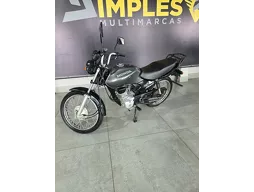 CG 125