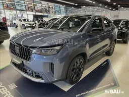 Fiat Fastback
