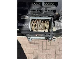 Troller T4