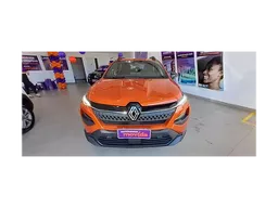 Renault Kardian