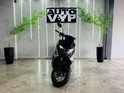 Nmax
