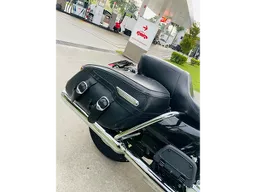 Harley-Davidson Road King