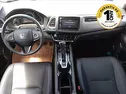 Honda HR-V 2020-prata-natal-rio-grande-do-norte-690