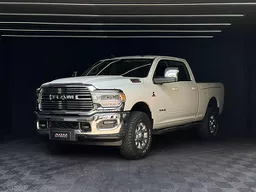 RAM 2500